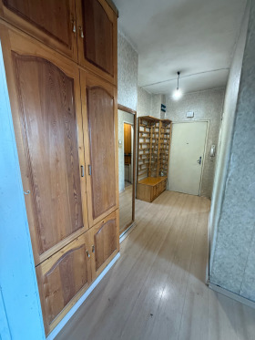������� 4-����� | Imot.bg � ����� ������ 6