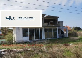 ������ ������� ����������