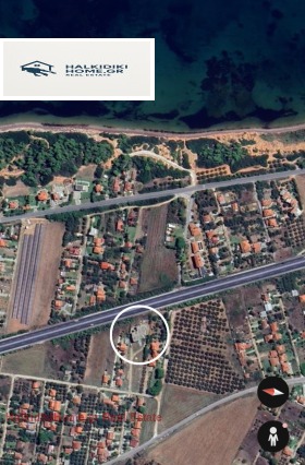 ������� ���������� | Imot.bg � ����� ������ 5