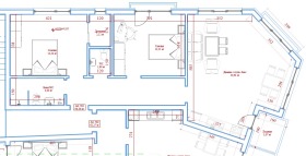 ������� ���� | Imot.bg � ����� ������ 4