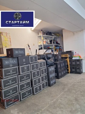 ������� ���� | Imot.bg � ����� ������ 3