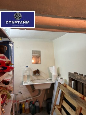 ������� ���� | Imot.bg � ����� ������ 11