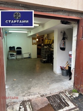 ������� ���� | Imot.bg � ����� ������ 15