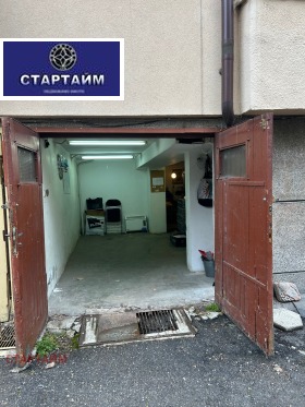 ������� ���� | Imot.bg � ����� ������ 14