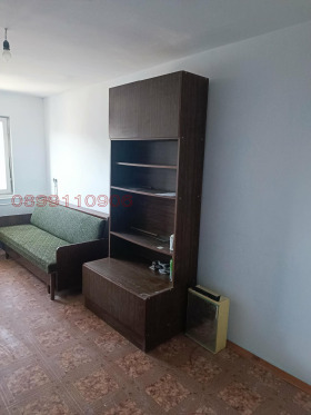 ������� ������, ����� | Imot.bg � ����� ������ 11