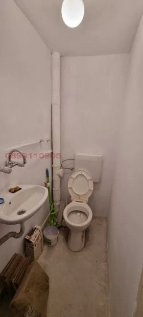 ������� ������, ����� | Imot.bg � ����� ������ 6