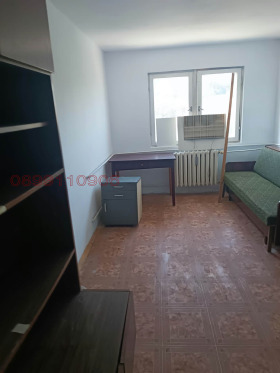 ������� ������, ����� | Imot.bg � ����� ������ 12