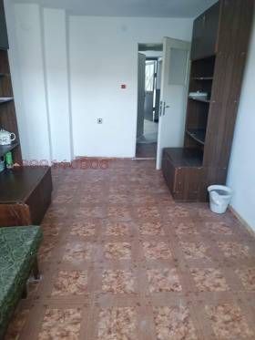 ������� ������, ����� | Imot.bg � ����� ������ 8