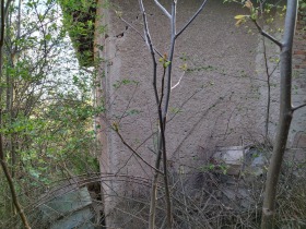 ������� ���� | Imot.bg � ����� ������ 7
