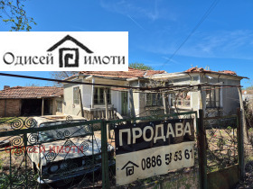 Продажба на имоти в с. Генерал Кантарджиево, област Варна - изображение 15 