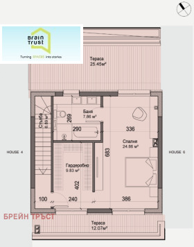 ������� ���������� | Imot.bg � ����� ������ 15