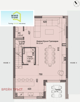 ������� ���������� | Imot.bg � ����� ������ 13