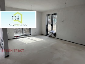 ������� ���������� | Imot.bg � ����� ������ 10