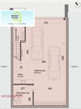 ������� ���������� | Imot.bg � ����� ������ 12