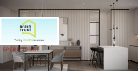 ������� ���������� | Imot.bg � ����� ������ 4