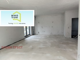 ������� ���������� | Imot.bg � ����� ������ 9