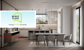 ������� ���������� | Imot.bg � ����� ������ 3