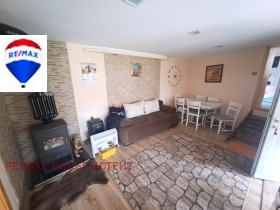 ������� ���� | Imot.bg � ����� ������ 5