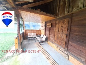 ������� ���� | Imot.bg � ����� ������ 3