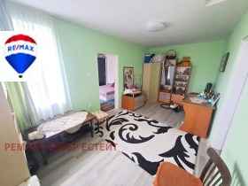 ������� ���� | Imot.bg � ����� ������ 10