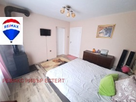 ������� ���� | Imot.bg � ����� ������ 13