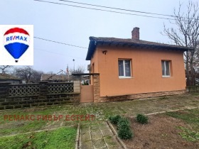 ������� ���� | Imot.bg � ����� ������ 17