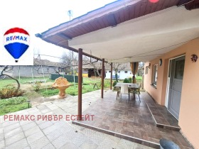 ������� ���� | Imot.bg � ����� ������ 16