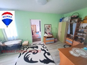 ������� ���� | Imot.bg � ����� ������ 9