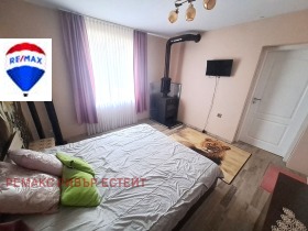 ������� ���� | Imot.bg � ����� ������ 14