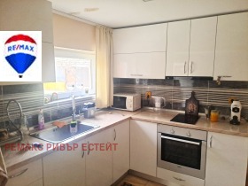 ����� ������� ����,�. �������, ������ ����