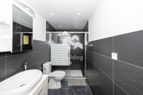 ������� ���� | Imot.bg � ����� ������ 14