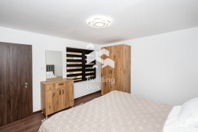 ������� ���� | Imot.bg � ����� ������ 12