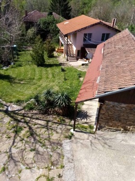 ������� ���� | Imot.bg � ����� ������ 11