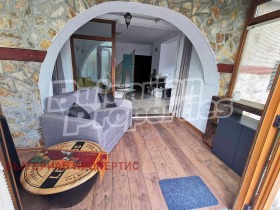 ������� ���� | Imot.bg � ����� ������ 14