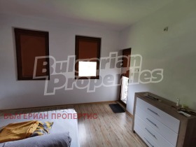 ������� ���� | Imot.bg � ����� ������ 11