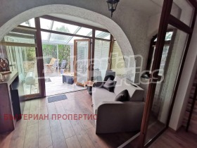 ������� ���� | Imot.bg � ����� ������ 15