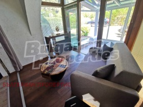 ������� ���� | Imot.bg � ����� ������ 16