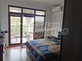 ������� ���� | Imot.bg � ����� ������ 12