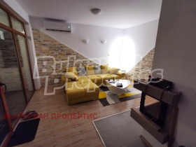 ������� ���� | Imot.bg � ����� ������ 9