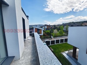 ������� ���� | Imot.bg � ����� ������ 12