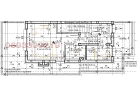 ������� ���� | Imot.bg � ����� ������ 15