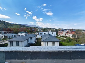 ������� ���� | Imot.bg � ����� ������ 10