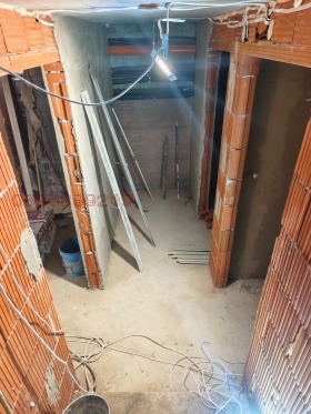 ������� ���� | Imot.bg � ����� ������ 9