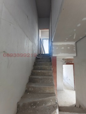 ������� ���� | Imot.bg � ����� ������ 7