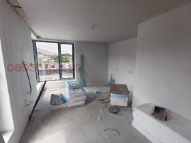 ������� ���� | Imot.bg � ����� ������ 8