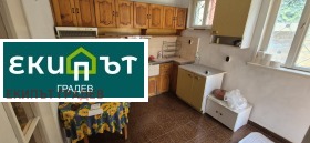 ������� ���� | Imot.bg � ����� ������ 8