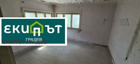 ������� ���� | Imot.bg � ����� ������ 12