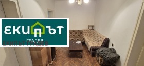 ������� ���� | Imot.bg � ����� ������ 6