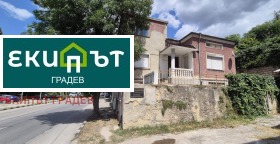 ������� ���� | Imot.bg � ����� ������ 3