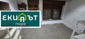 ������� ���� | Imot.bg � ����� ������ 14